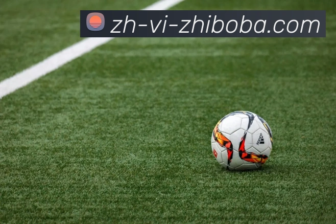 直播吧品牌故事