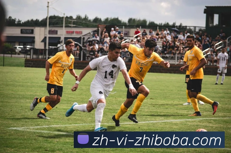 直播吧APP 体育赛事宣传图